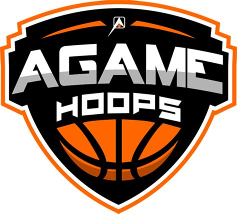 AGame Hoops .